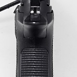 SIG SAUER P227 ELITE Tacops .45 ACP - Image 11 of 25