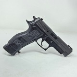 SIG SAUER P227 ELITE Tacops .45 ACP - Image 16 of 25
