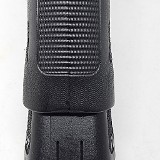 SIG SAUER P227 ELITE Tacops .45 ACP - Image 13 of 25
