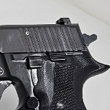 SIG SAUER P227 ELITE Tacops .45 ACP - Image 5 of 25