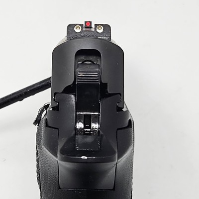 SIG SAUER P227 ELITE Tacops .45 ACP - Image 9 of 25