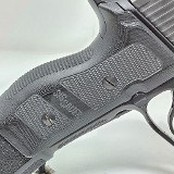SIG SAUER P227 ELITE Tacops .45 ACP - Image 18 of 25