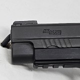 SIG SAUER P227 ELITE Tacops .45 ACP - Image 3 of 25