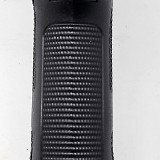 SIG SAUER P227 ELITE Tacops .45 ACP - Image 10 of 25