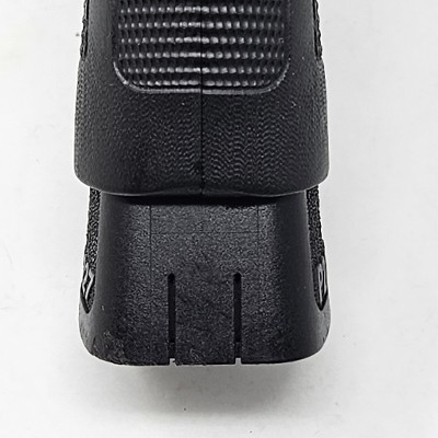 SIG SAUER P227 ELITE Tacops .45 ACP - Image 14 of 25