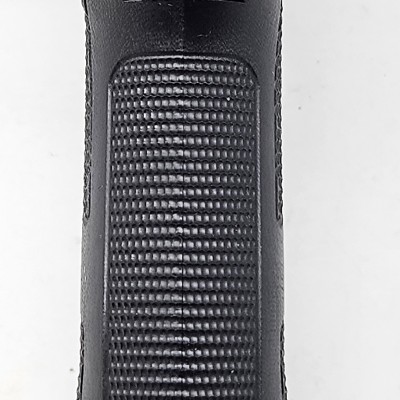 SIG SAUER P227 ELITE Tacops .45 ACP - Image 12 of 25