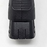 SIG SAUER P227 ELITE Tacops .45 ACP - Image 14 of 25