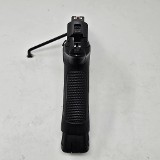 SIG SAUER P227 ELITE Tacops .45 ACP - Image 8 of 25