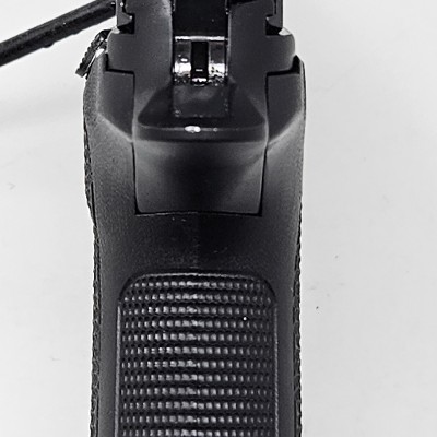 SIG SAUER P227 ELITE Tacops .45 ACP - Image 11 of 25