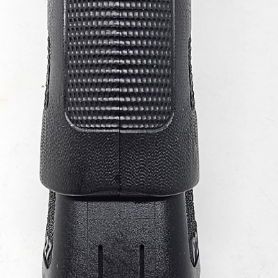 SIG SAUER P227 ELITE Tacops .45 ACP - Image 13 of 25