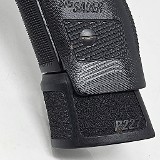 SIG SAUER P227 ELITE Tacops .45 ACP - Image 7 of 25
