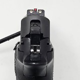SIG SAUER P227 ELITE Tacops .45 ACP - Image 9 of 25