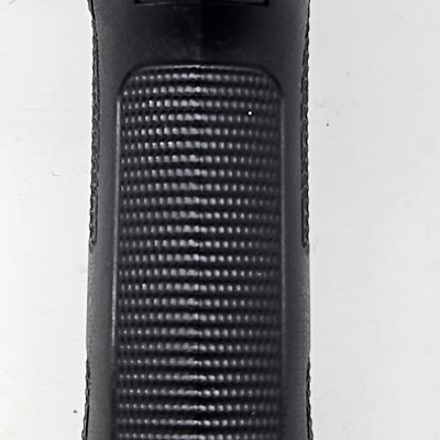 SIG SAUER P227 ELITE Tacops .45 ACP - Image 10 of 25