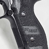 SIG SAUER P227 ELITE Tacops .45 ACP - Image 6 of 25