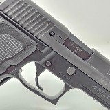 SIG SAUER P227 ELITE Tacops .45 ACP - Image 20 of 25