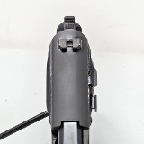 SIG SAUER P227 ELITE Tacops .45 ACP - Image 23 of 25