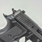 SIG SAUER P227 ELITE Tacops .45 ACP - Image 19 of 25