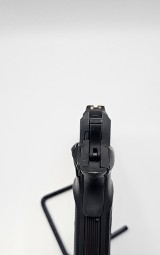 LLAMA MICRO MAX .380 ACP - Image 3 of 11