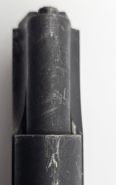 LLAMA MICRO MAX .380 ACP - Image 10 of 11
