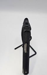 LLAMA MICRO MAX .380 ACP - Image 4 of 11