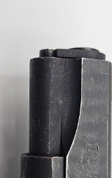LLAMA MICRO MAX .380 ACP - Image 9 of 11