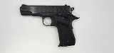 LLAMA MICRO MAX .380 ACP - Image 2 of 11