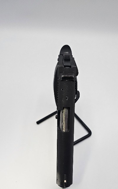 LLAMA MICRO MAX .380 ACP - Image 4 of 11