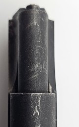 LLAMA MICRO MAX .380 ACP - Image 10 of 11