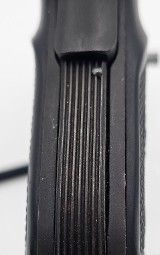 LLAMA MICRO MAX .380 ACP - Image 11 of 11