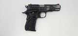 LLAMA MICRO MAX .380 ACP - Image 1 of 11