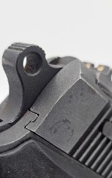 LLAMA MICRO MAX .380 ACP - Image 6 of 11