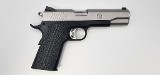 RUGER SR1911 .45 ACP - Image 1 of 5