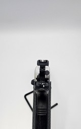 RUGER SR1911 .45 ACP - Image 3 of 5