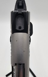 RUGER SR1911 .45 ACP - Image 5 of 5
