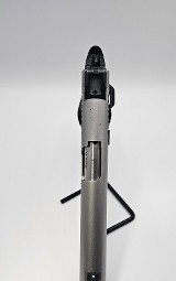 RUGER SR1911 .45 ACP - Image 4 of 5