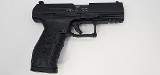 WALTHER PPQ 45 .45 ACP - Image 1 of 4