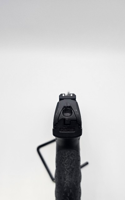 WALTHER PPQ 45 .45 ACP - Image 3 of 4