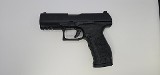 WALTHER PPQ 45 .45 ACP - Image 2 of 4