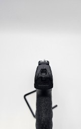WALTHER PPQ 45 .45 ACP - Image 3 of 4
