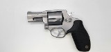 TAURUS 425 .41 REM MAG - Image 2 of 5