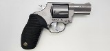 TAURUS 425 .41 REM MAG - Image 1 of 5