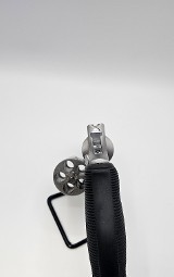 TAURUS 425 .41 REM MAG - Image 3 of 5