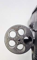 TAURUS 425 .41 REM MAG - Image 5 of 5