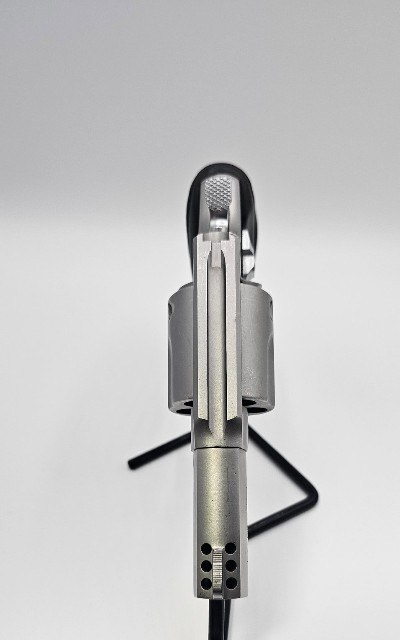TAURUS 425 .41 REM MAG - Image 4 of 5