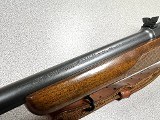 WINCHESTER MODEL 70 .264 WIN MAG - Image 6 of 7