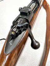 WINCHESTER MODEL 70 .264 WIN MAG - Image 2 of 7