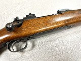 WINCHESTER MODEL 70 .264 WIN MAG - Image 4 of 7