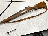 WINCHESTER MODEL 70 .264 WIN MAG - Image 5 of 7