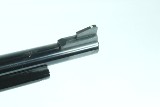 RUGER NEW MODEL BLACKHAWK .357 MAG - Image 6 of 22