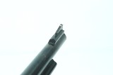RUGER NEW MODEL BLACKHAWK .357 MAG - Image 15 of 22